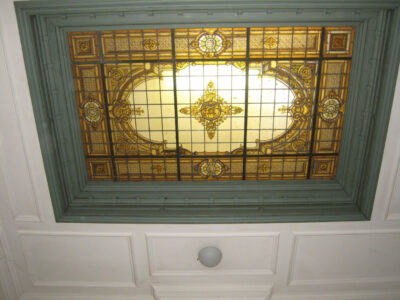 koninginnegracht-32-14