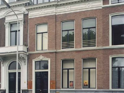 herkomst: DSO   jaar: 1998/1999