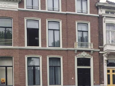 herkomst: DSO   jaar: 1998/1999