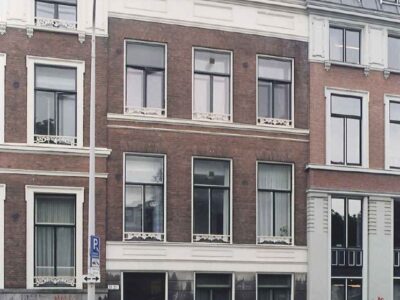 herkomst: DSO   jaar: 1998/1999