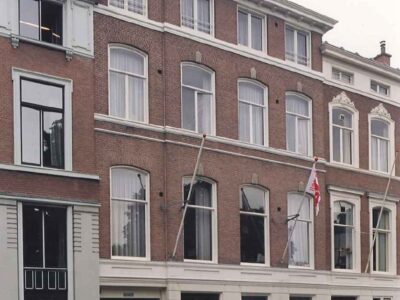 herkomst: DSO   jaar: 1998/1999