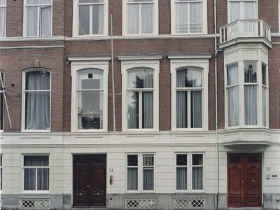 herkomst: DSO   jaar: 1998/1999