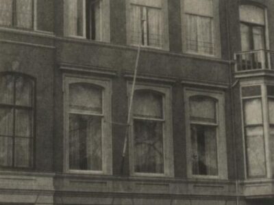 koninginnegracht-54-ca1931