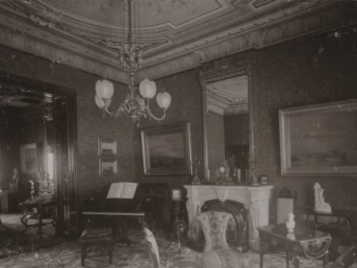 koninginnegracht-56-1900