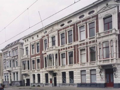 herkomst: DSO   jaar: 1998/1999