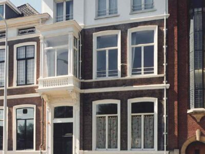 herkomst: DSO   jaar: 1998/1999