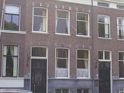 Herkomst: J.Vrolijk   datum: 1-6-1999