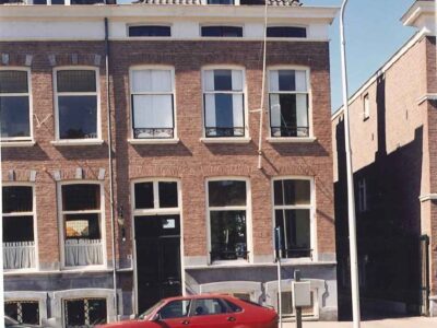 herkomst: DSO   jaar: 1998/1999