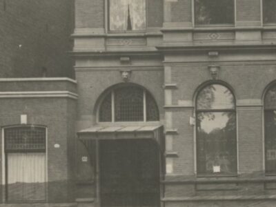 koninginnegracht-93-ca1924