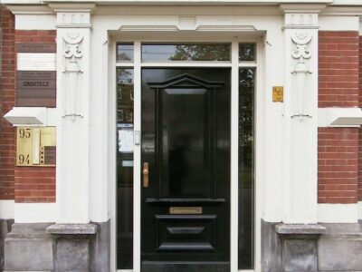 koninginnegracht-96-1