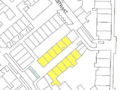 korendijkstraat-147-169-5