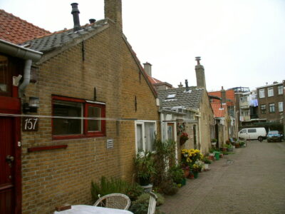 korendijkstraat-147-1691