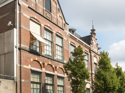 korte-lombardstraat-11-3