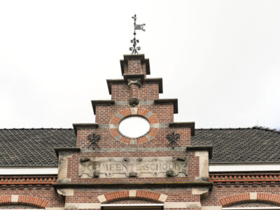 korte-lombardstraat-11-4