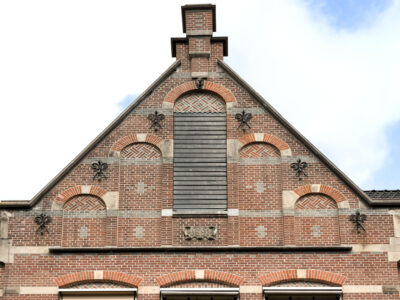 korte-lombardstraat-11-5