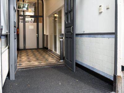 korte-lombardstraat-11-6