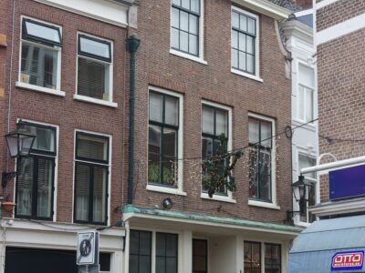 herkomst: P. Bosman   datum: 2 december 2014