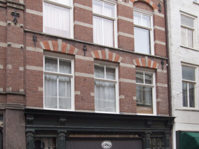 Opnam D. Valentijn, 19-06-2014