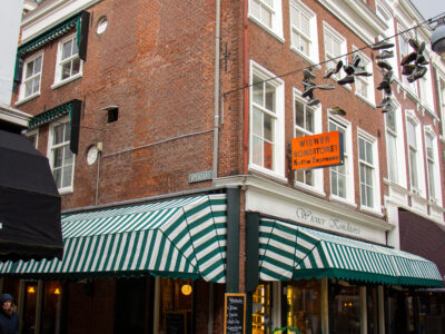 20250212-korte-poten-24-26-pb-1159