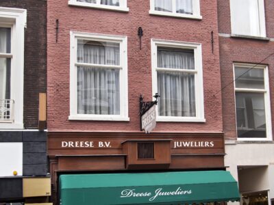 Opname D. Valentijn  03-06-2014