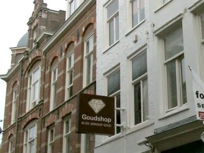 Opname D.Valentijn, 12 augustus 2004.