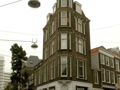 Opname D. Valentijn, 12 augustus 2004.