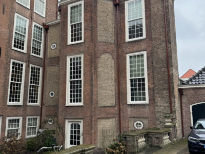 20240208-korte-vijverberg-3-pb-img-2656