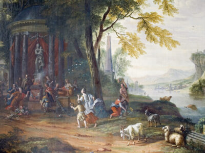 korte-vijverberg-3-17