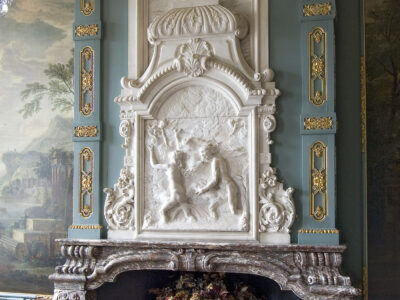 korte-vijverberg-3-9