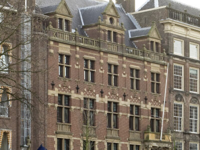 korte-vijverberg-4-0