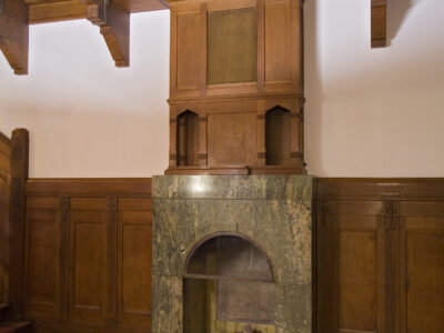 korte-vijverberg-4-15