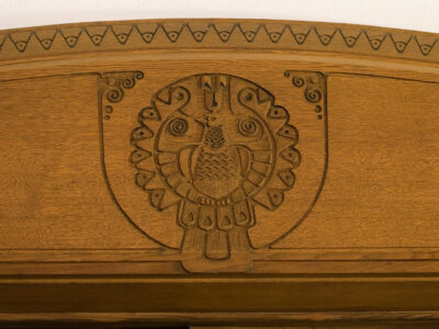 korte-vijverberg-4-17