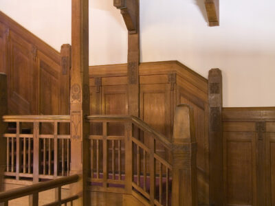 korte-vijverberg-4-19