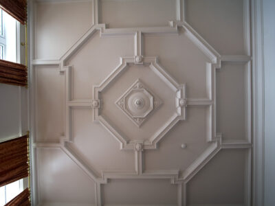 korte-vijverberg-4-4