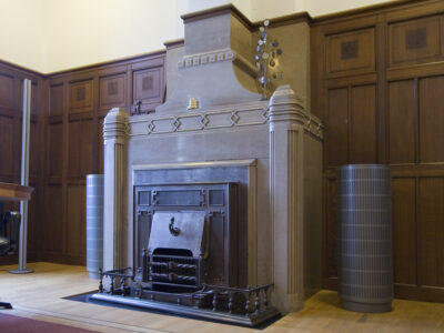 korte-vijverberg-4-5