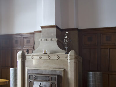 korte-vijverberg-4-6