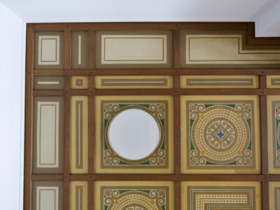 korte-vijverberg-4-9