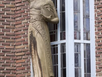 korte-vijverberg-5-14