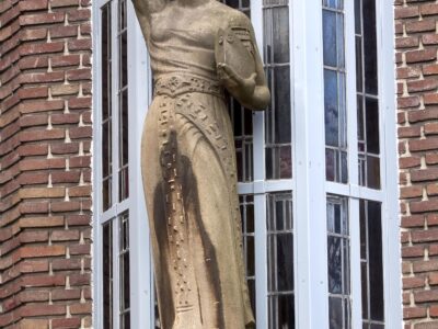 korte-vijverberg-5-15