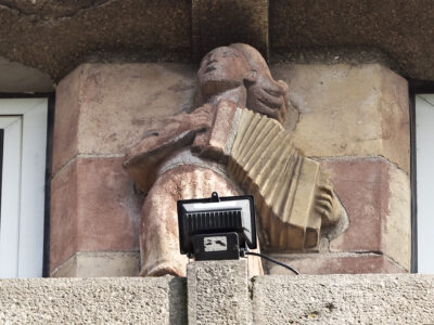 korte-vijverberg-5-16