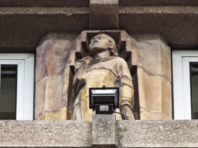 korte-vijverberg-5-18