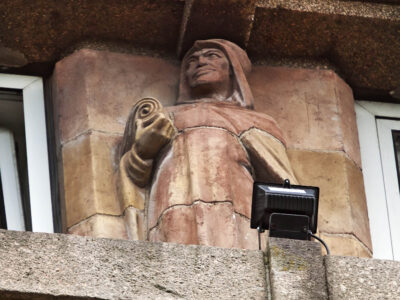 korte-vijverberg-5-19