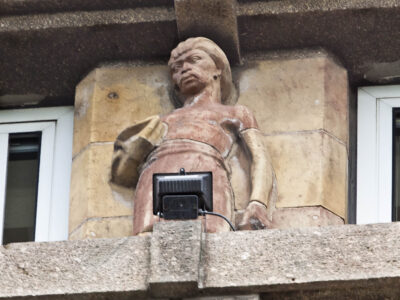 korte-vijverberg-5-20