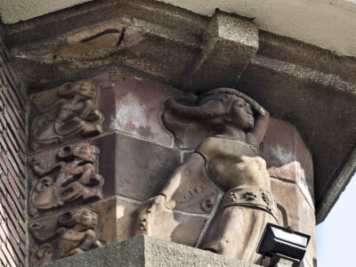 korte-vijverberg-5-21