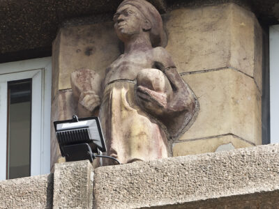 korte-vijverberg-5-22