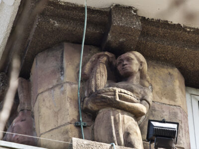 korte-vijverberg-5-23