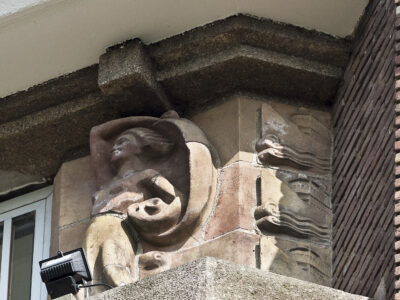 korte-vijverberg-5-24