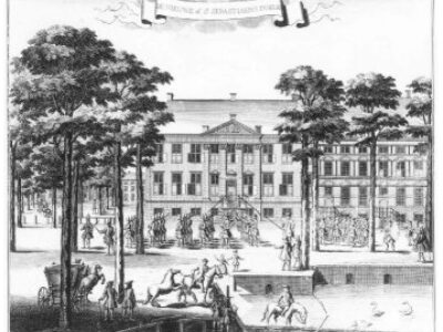 korte-vijverberg-7-6