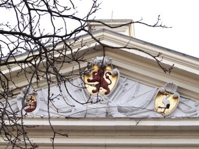 korte-vijverberg-7-8