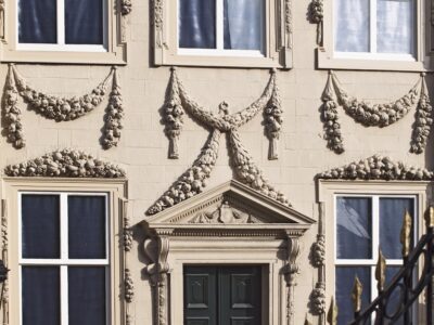 korte-vijverberg-8-14